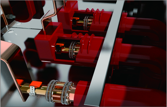 1620646403239185.jpg 24.jpg