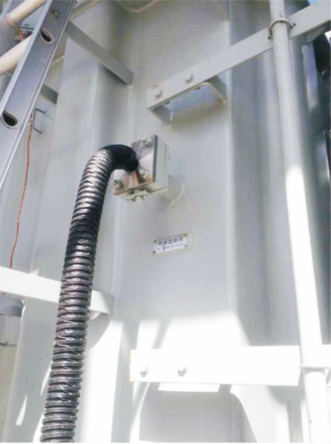 1620646730588025.png 41.png