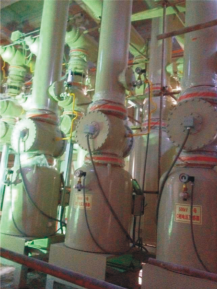 1620647426613727.png 16.png