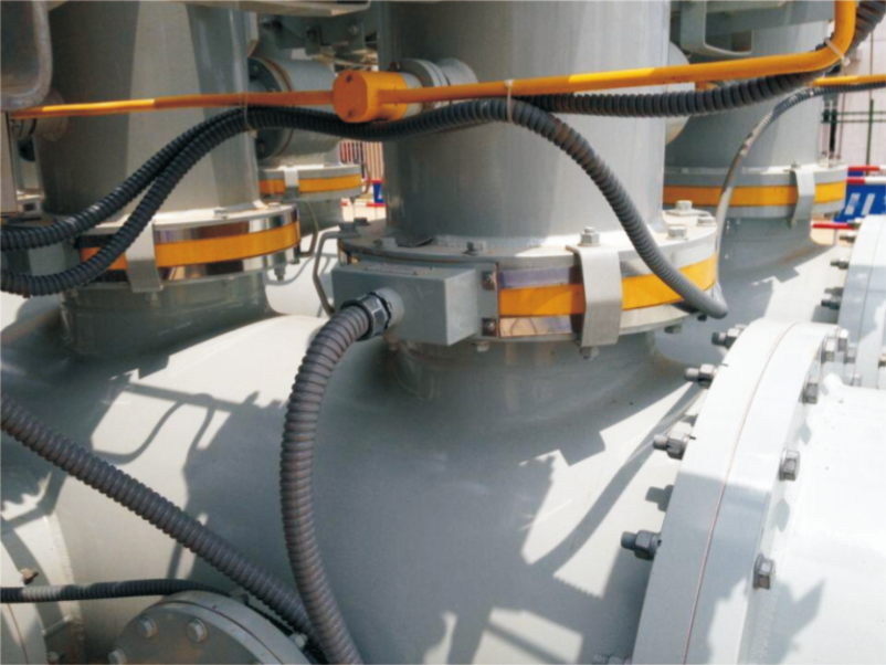 1620647437887110.png 18.png